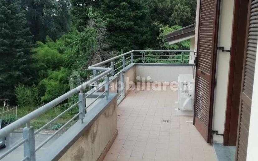 Bilocale via del Donatore 153, Castel Bolognese — foto 5 di 9
