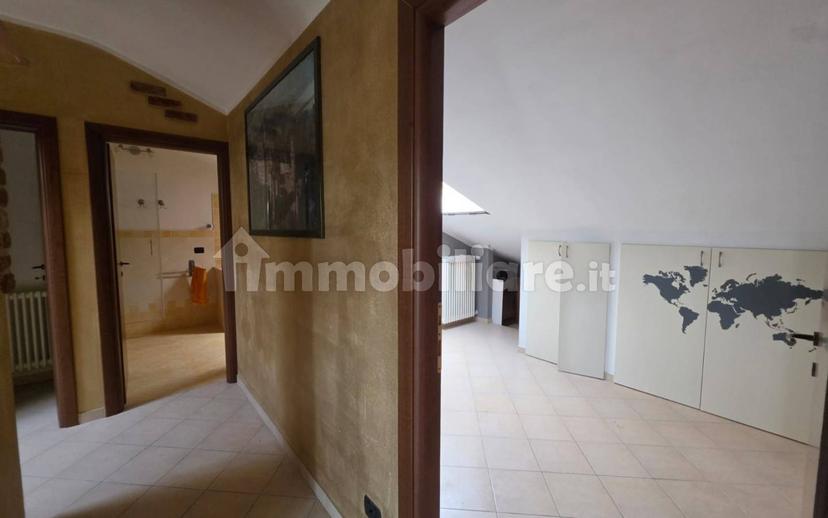 Appartamento via Mohandas Gandhi 11, Bellavista, Asti — foto 9 di 58