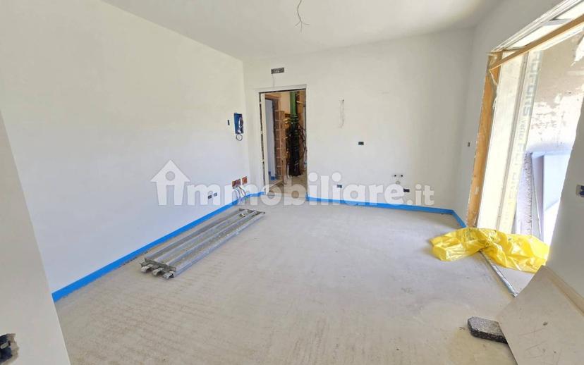 Bilocale nuovo, quinto piano, Chieti Scalo, Chieti — foto 7 di 13