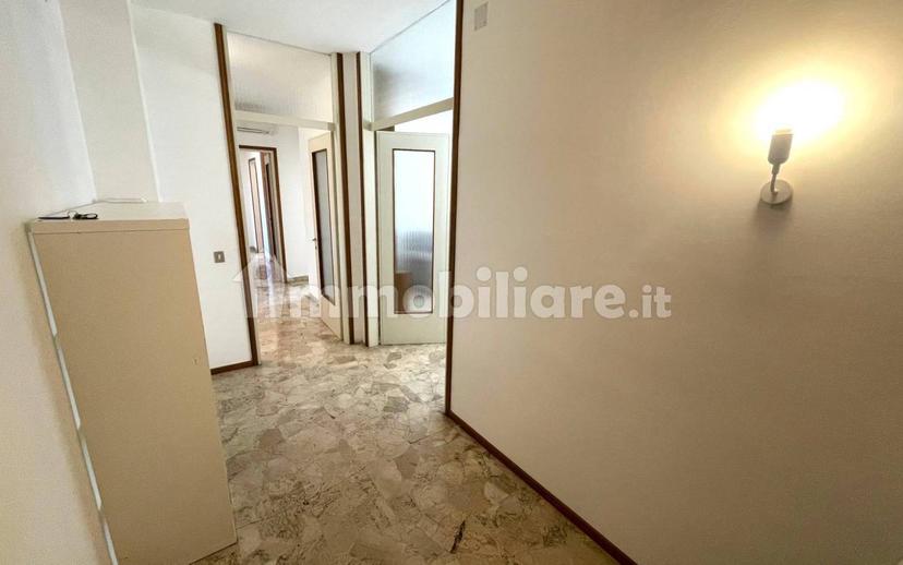 Appartamento via San Valentino 19, Teatro, Udine — foto 8 di 29