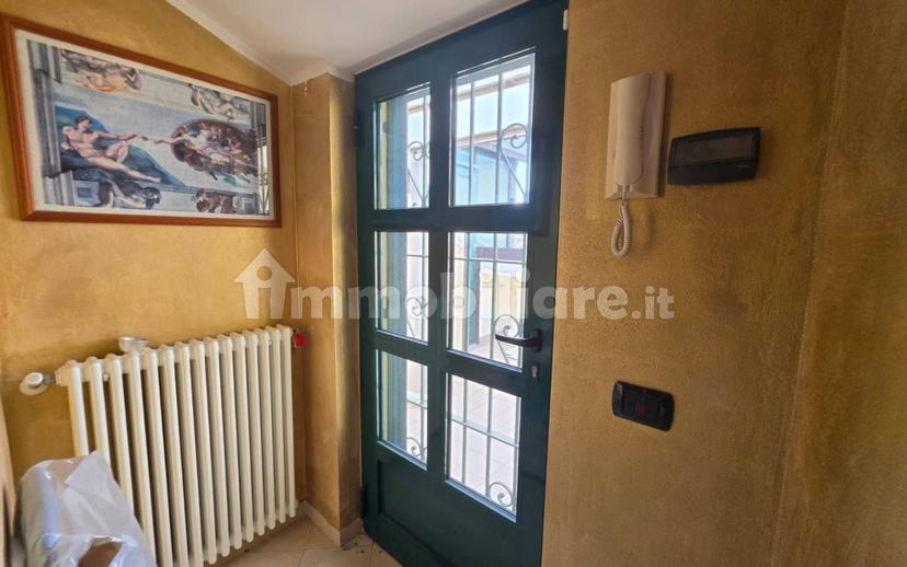 Appartamento via Mohandas Gandhi 11, Bellavista, Asti — foto 4 di 58