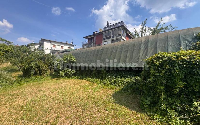 Appartamento via San Bernardino, Perarolo, Arcugnano — foto 4 di 14