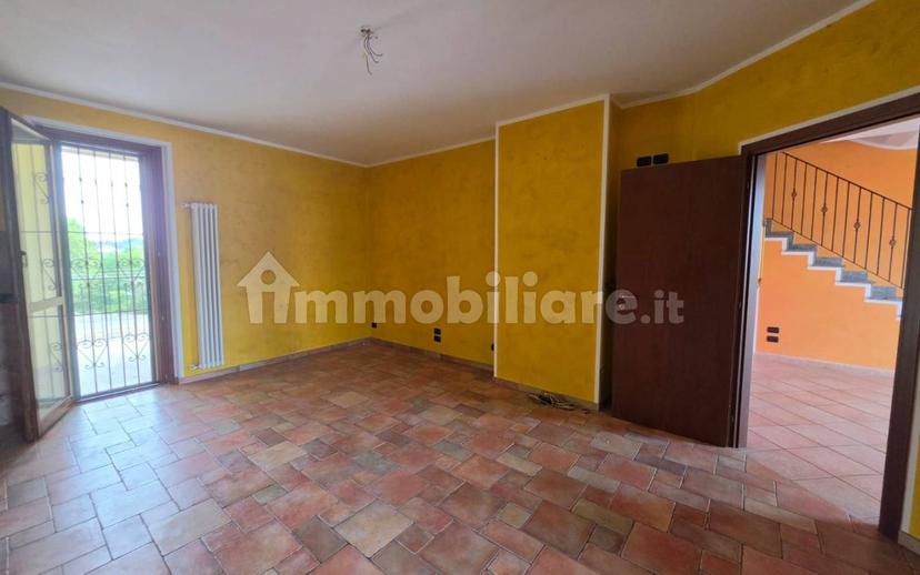 Appartamento via Mohandas Gandhi 11, Bellavista, Asti — foto 31 di 58