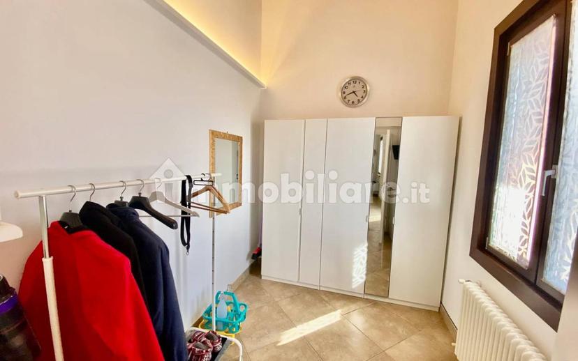 Villa bifamiliare, ottimo stato, 219 m², Cerreto Landi, Carpaneto Piacentino — foto 18 di 18