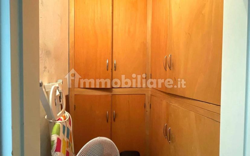 Appartamento via San Valentino 19, Teatro, Udine — foto 11 di 29