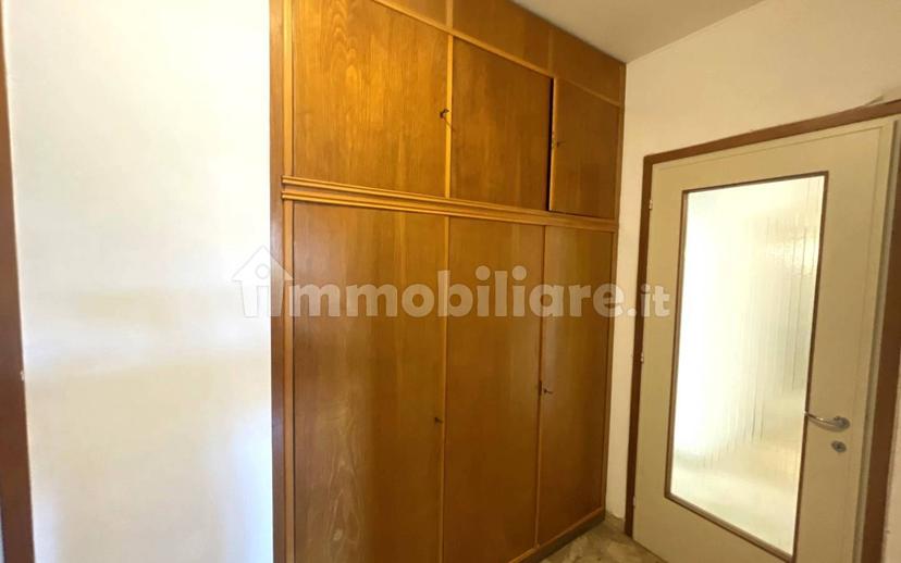 Appartamento via San Valentino 19, Teatro, Udine — foto 10 di 29