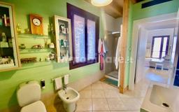 Villa bifamiliare, ottimo stato, 219 m², Cerreto Landi, Carpaneto Piacentino