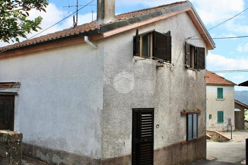 Terratetto plurifamiliare via della Collina 30, Cavarzano, Vernio — foto 9 di 21