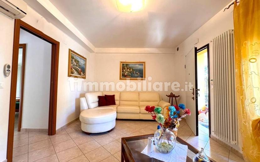 Quadrilocale via Adda, Silvi Marina, Silvi — foto 18 di 47
