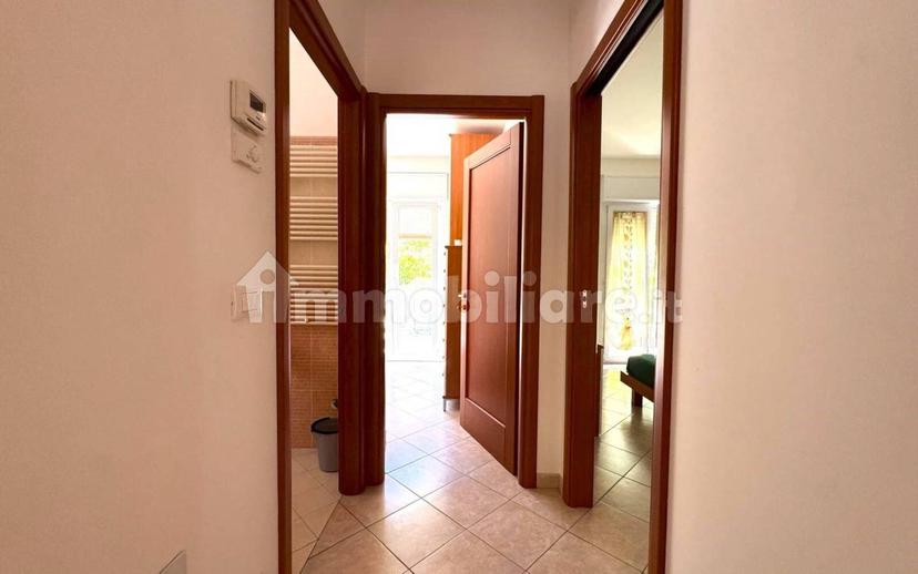 Quadrilocale via Adda, Silvi Marina, Silvi — foto 38 di 47