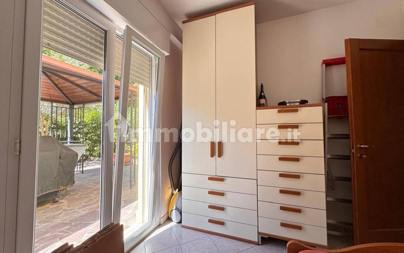 Quadrilocale via Adda, Silvi Marina, Silvi — foto 41 di 47