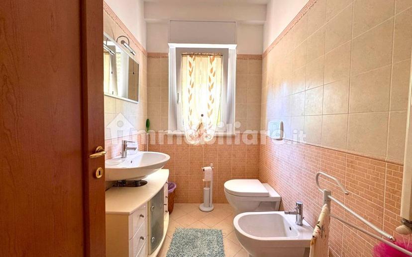 Quadrilocale via Adda, Silvi Marina, Silvi — foto 42 di 47