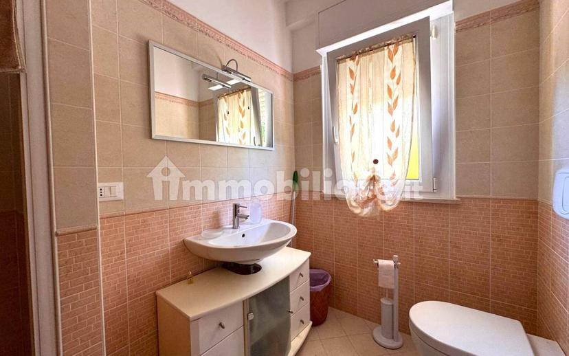 Quadrilocale via Adda, Silvi Marina, Silvi — foto 17 di 47
