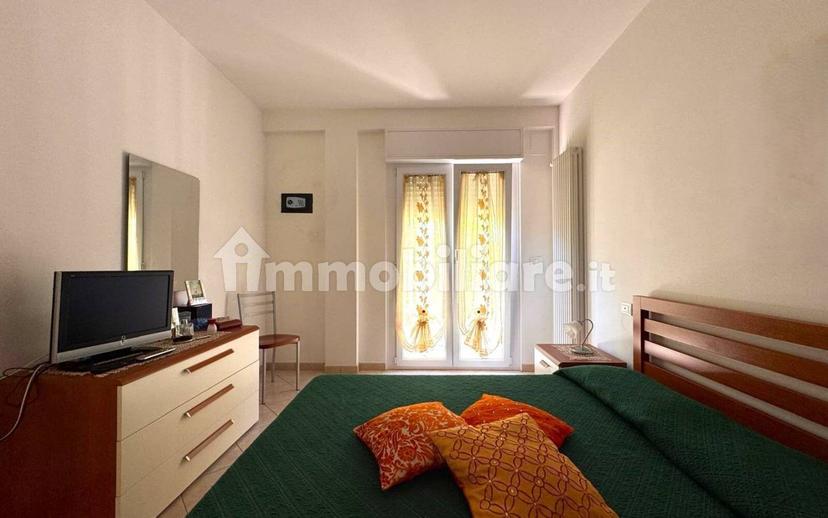 Quadrilocale via Adda, Silvi Marina, Silvi — foto 43 di 47