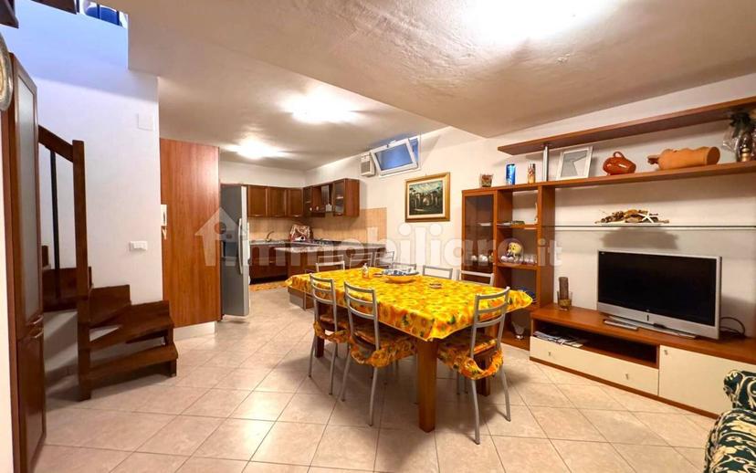 Quadrilocale via Adda, Silvi Marina, Silvi — foto 10 di 47