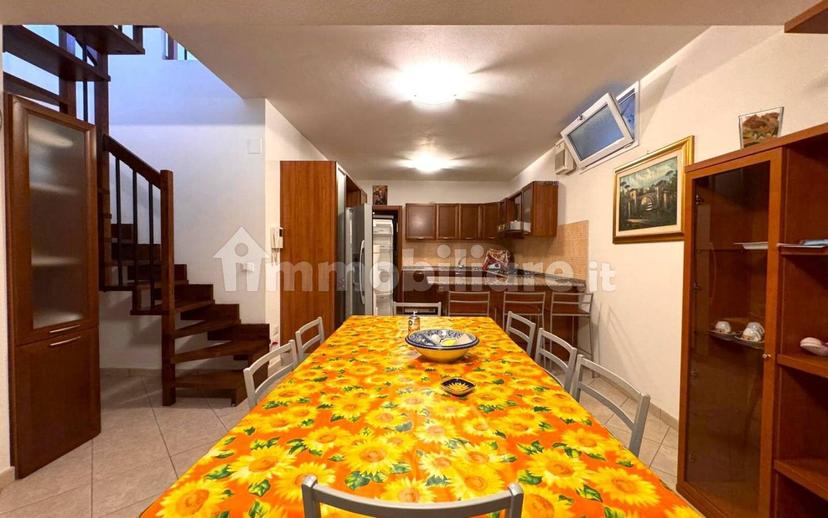 Quadrilocale via Adda, Silvi Marina, Silvi — foto 44 di 47