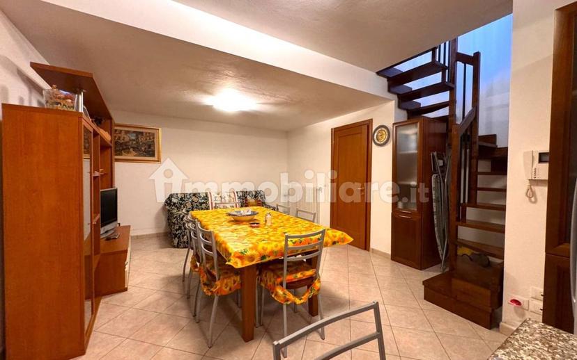Quadrilocale via Adda, Silvi Marina, Silvi — foto 22 di 47
