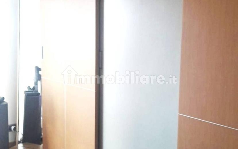 Trilocale via Francesco Saverio Bianchi, Dante - Cheope, Piacenza — foto 2 di 12