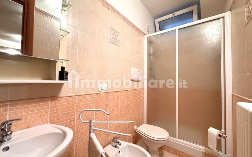 Quadrilocale via Adda, Silvi Marina, Silvi — foto 11 di 47