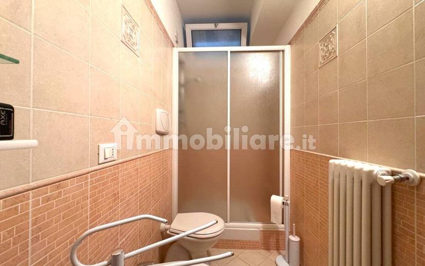 Quadrilocale via Adda, Silvi Marina, Silvi — foto 8 di 47