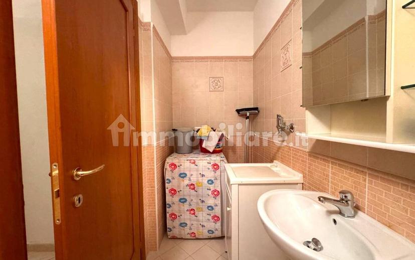 Quadrilocale via Adda, Silvi Marina, Silvi — foto 46 di 47