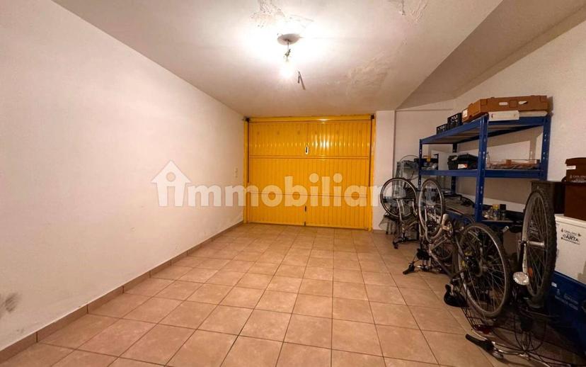 Quadrilocale via Adda, Silvi Marina, Silvi — foto 36 di 47
