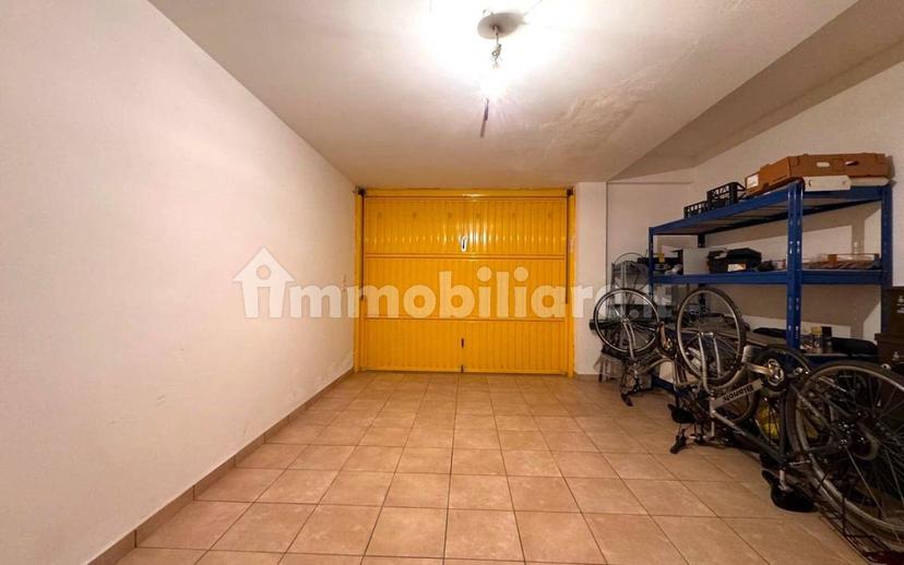 Quadrilocale via Adda, Silvi Marina, Silvi — foto 34 di 47