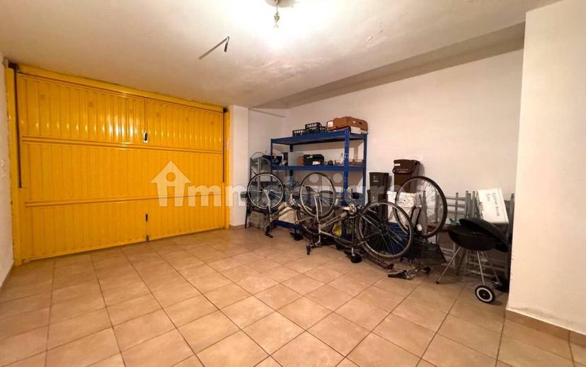 Quadrilocale via Adda, Silvi Marina, Silvi — foto 3 di 47