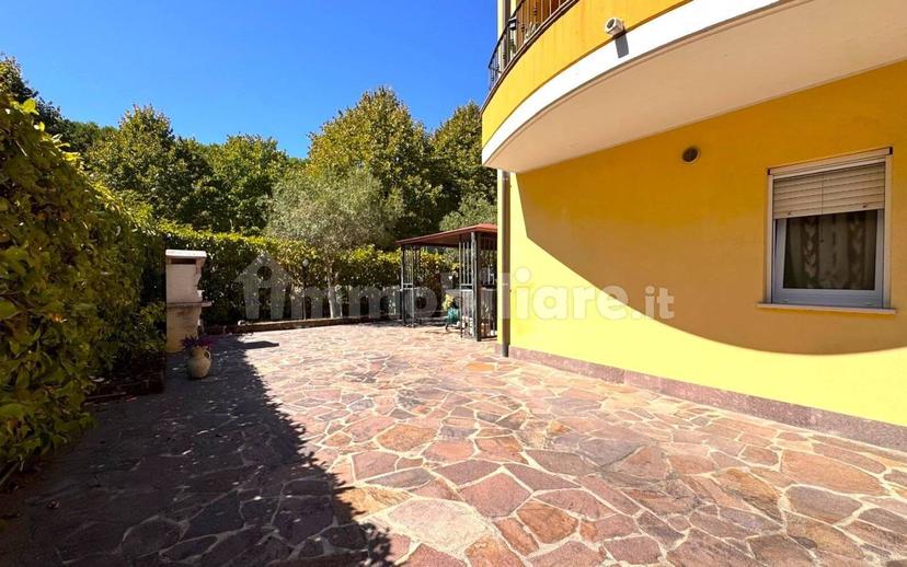 Quadrilocale via Adda, Silvi Marina, Silvi — foto 4 di 47