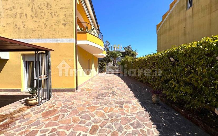Quadrilocale via Adda, Silvi Marina, Silvi — foto 35 di 47