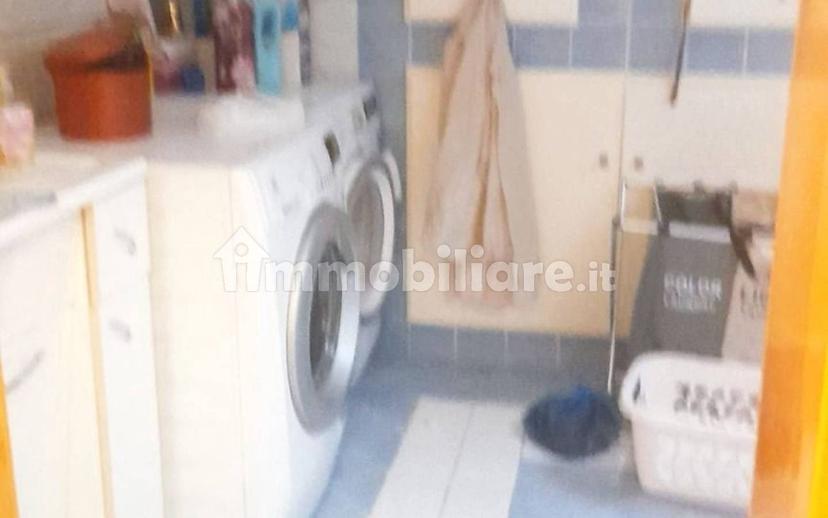 Trilocale via Francesco Saverio Bianchi, Dante - Cheope, Piacenza — foto 5 di 12