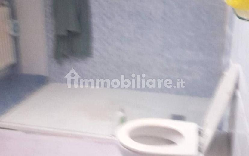 Trilocale via Francesco Saverio Bianchi, Dante - Cheope, Piacenza — foto 9 di 12