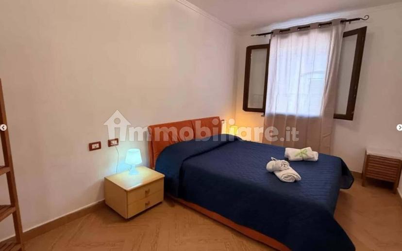 Bilocale via Domenico Alberto Azuni, Porto Torres — foto 6 di 8