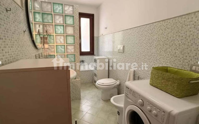 Bilocale via Domenico Alberto Azuni, Porto Torres — foto 4 di 8
