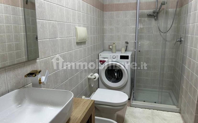 Bilocale via Aurelio Saffi 18, Centro, Ballabio — foto 2 di 11