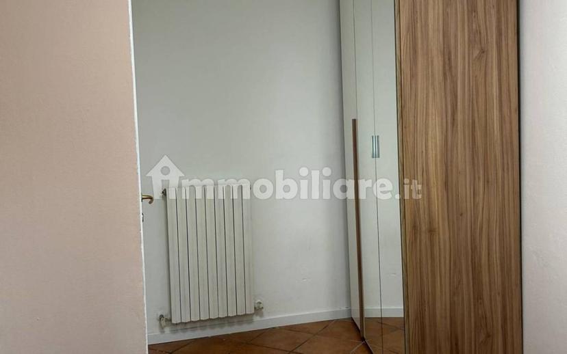 Bilocale via Aurelio Saffi 18, Centro, Ballabio — foto 6 di 11