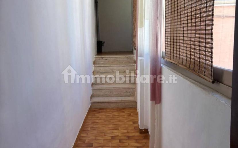 Quadrilocale via Faustina 22, Gaeta — foto 6 di 25