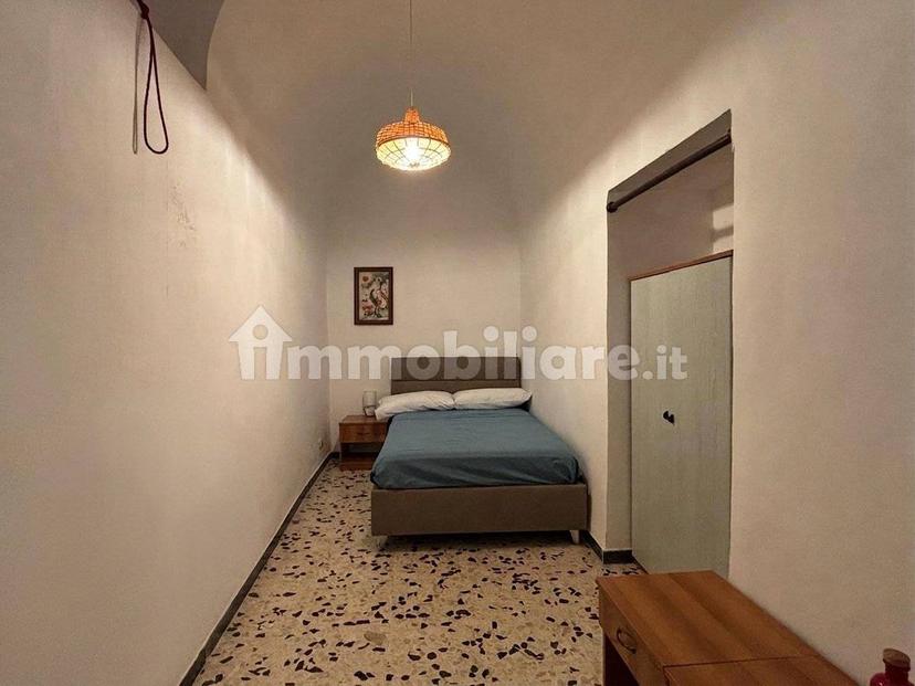 Quadrilocale via Faustina 22, Gaeta — foto 21 di 25
