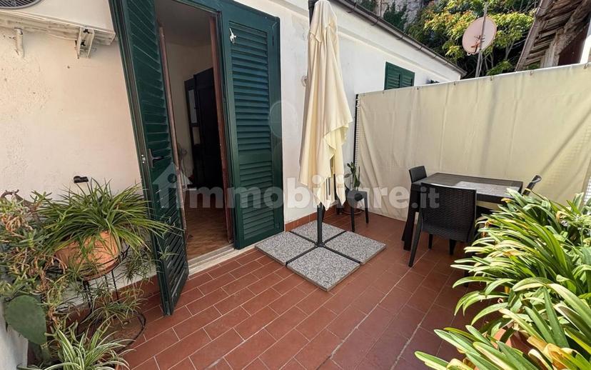 Quadrilocale via Faustina 22, Gaeta — foto 14 di 25