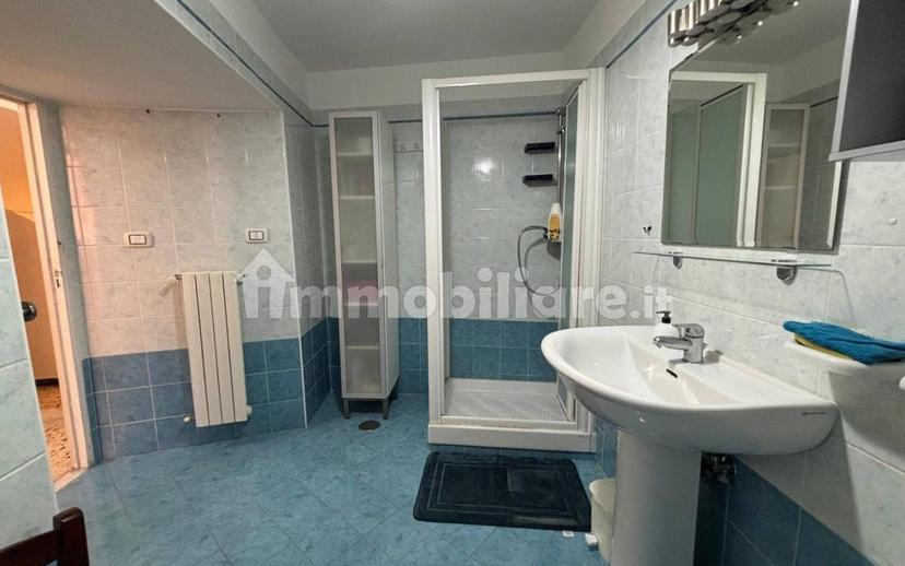 Quadrilocale via Faustina 22, Gaeta — foto 22 di 25