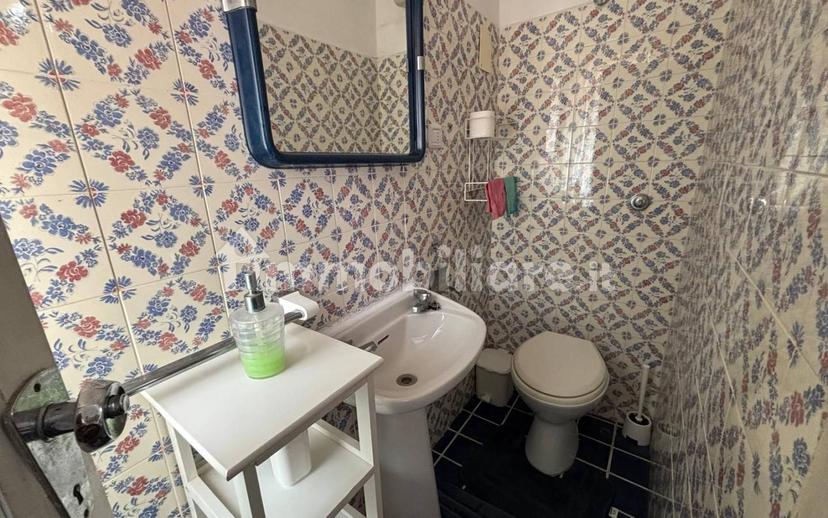 Quadrilocale via Faustina 22, Gaeta — foto 17 di 25