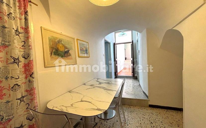 Quadrilocale via Faustina 22, Gaeta — foto 11 di 25