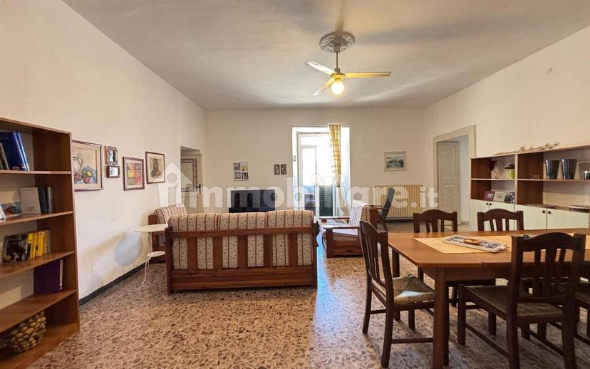 Quadrilocale via Faustina 22, Gaeta — foto 7 di 25