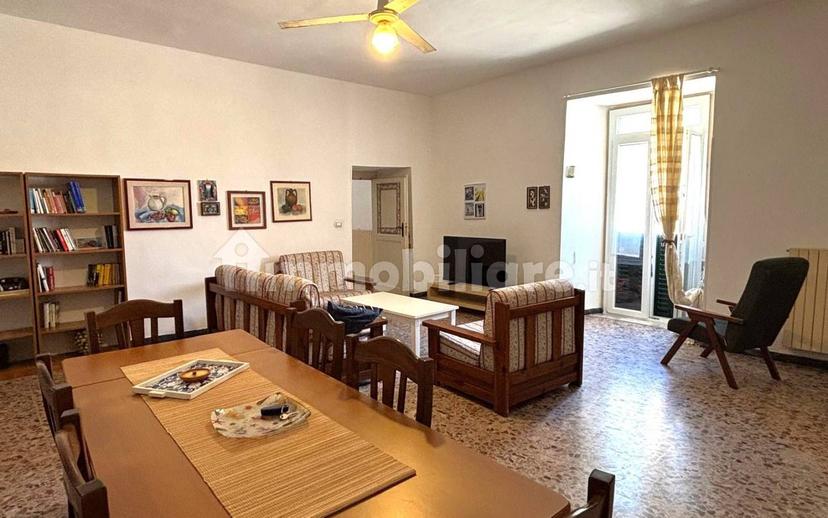 Quadrilocale via Faustina 22, Gaeta — foto 24 di 25