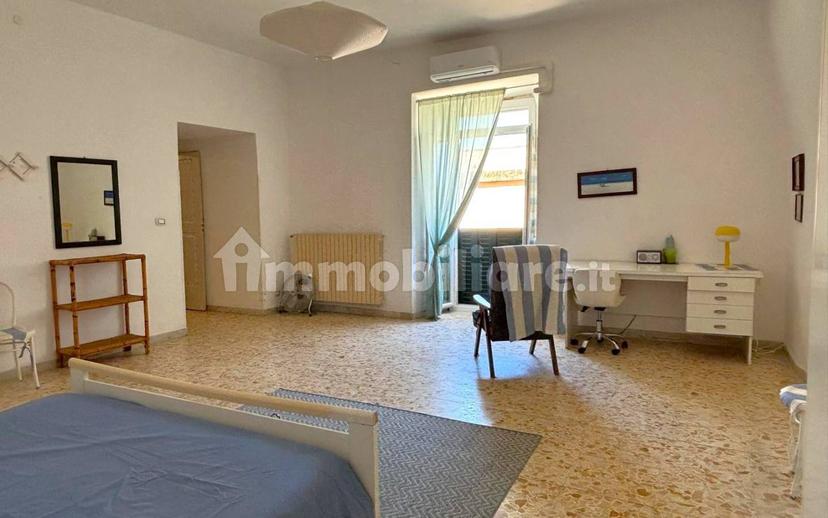 Quadrilocale via Faustina 22, Gaeta — foto 16 di 25