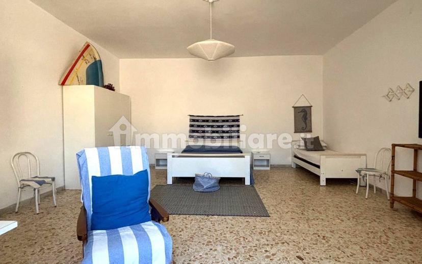 Quadrilocale via Faustina 22, Gaeta — foto 8 di 25