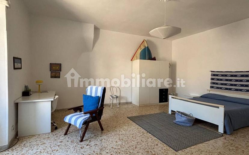 Quadrilocale via Faustina 22, Gaeta — foto 15 di 25