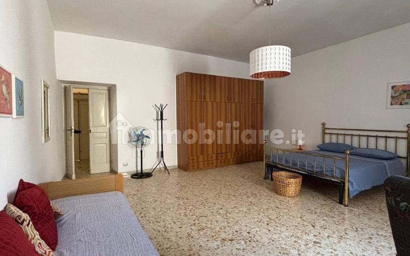 Quadrilocale via Faustina 22, Gaeta — foto 3 di 25