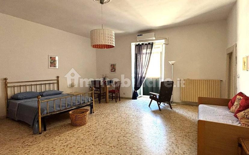 Quadrilocale via Faustina 22, Gaeta — foto 13 di 25