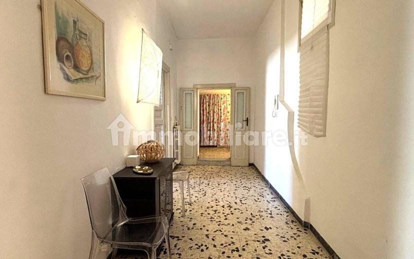 Quadrilocale via Faustina 22, Gaeta — foto 10 di 25